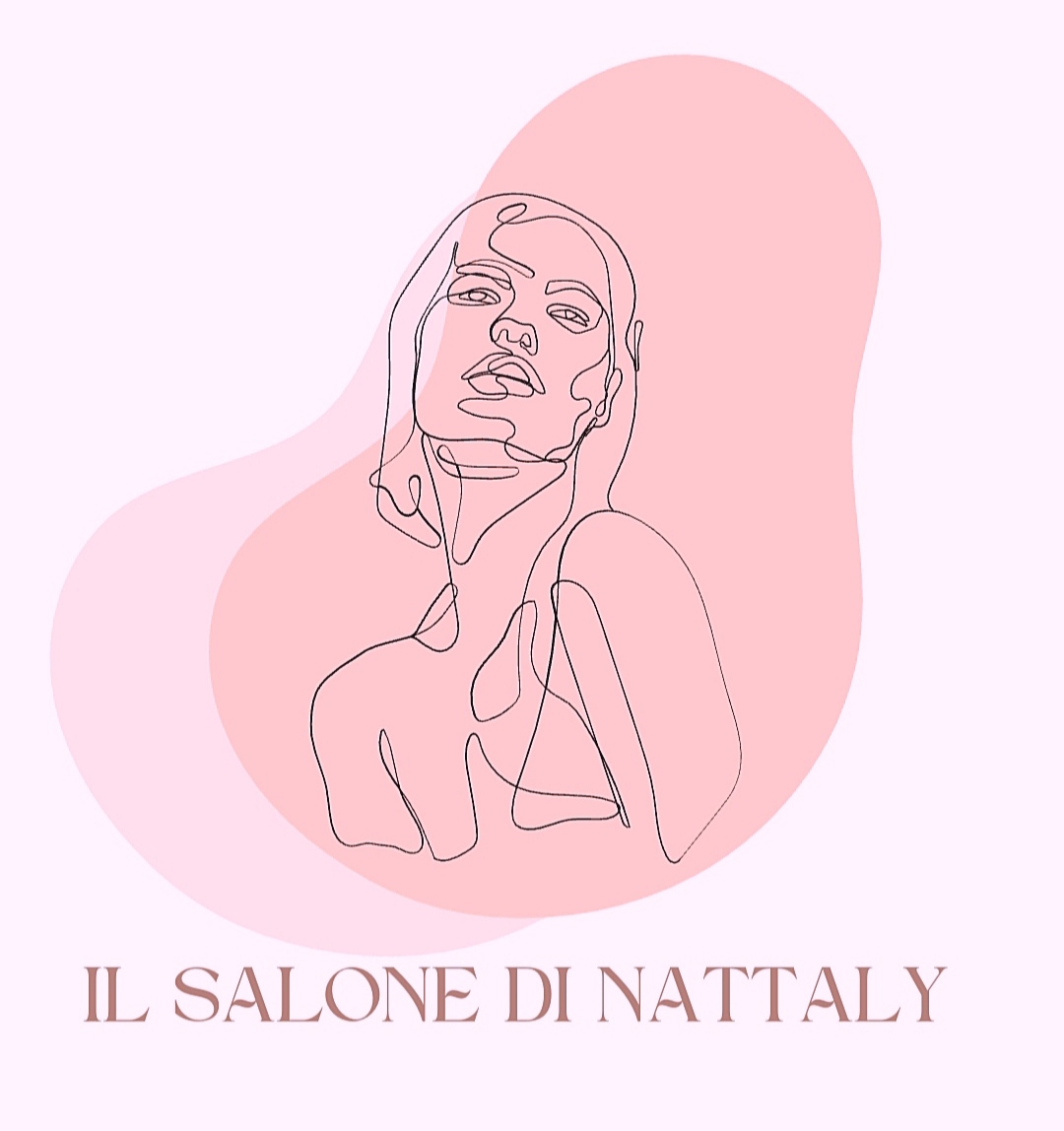 Il Salone Di Nattaly