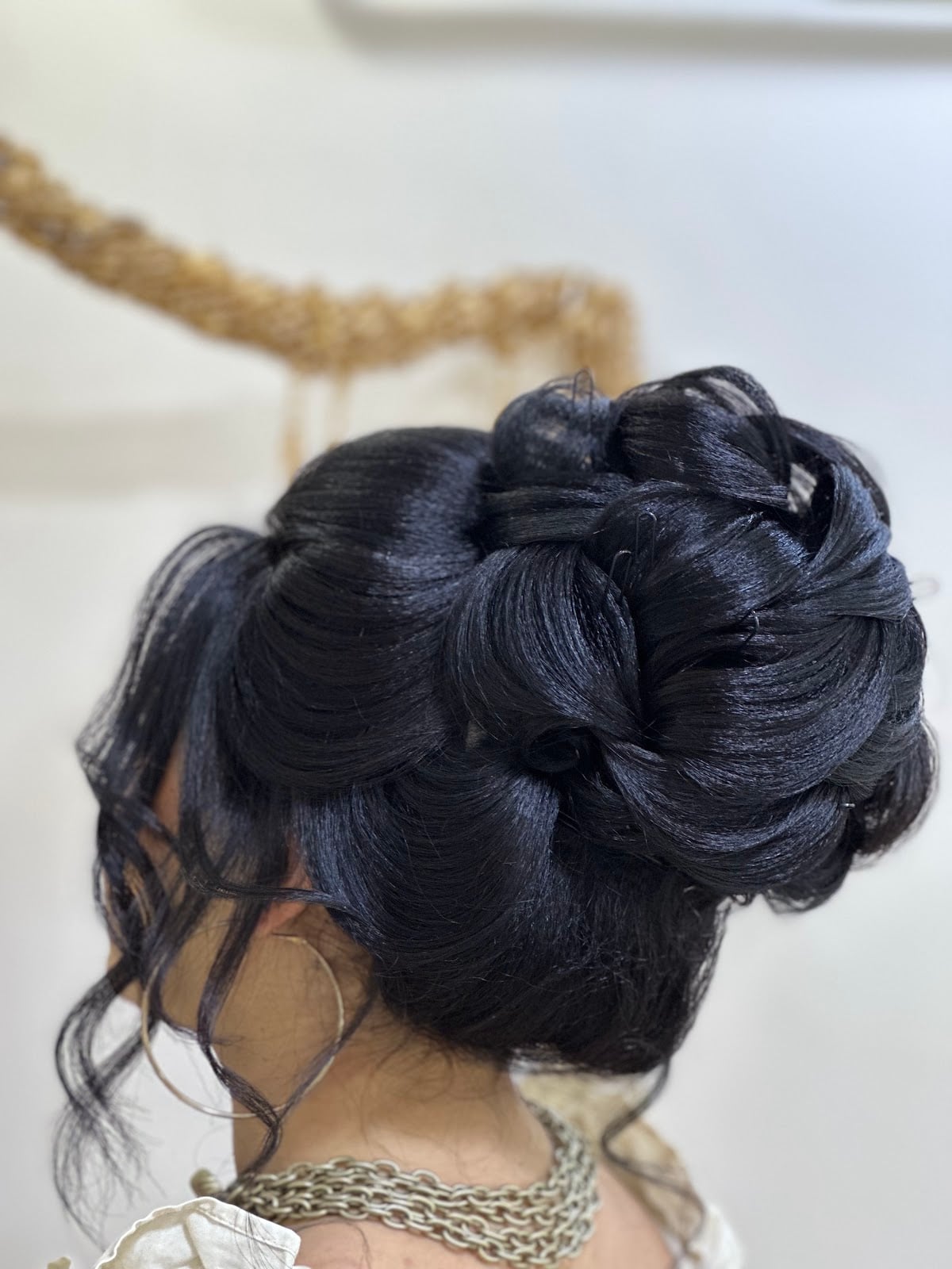 Salon Marwa