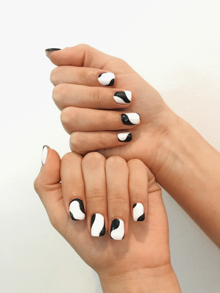 Estetica Brown