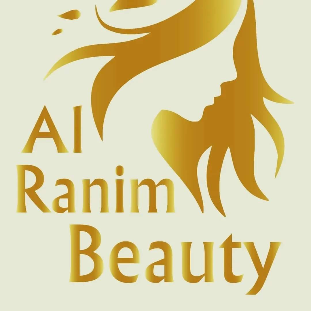 Al Ranim Beauty