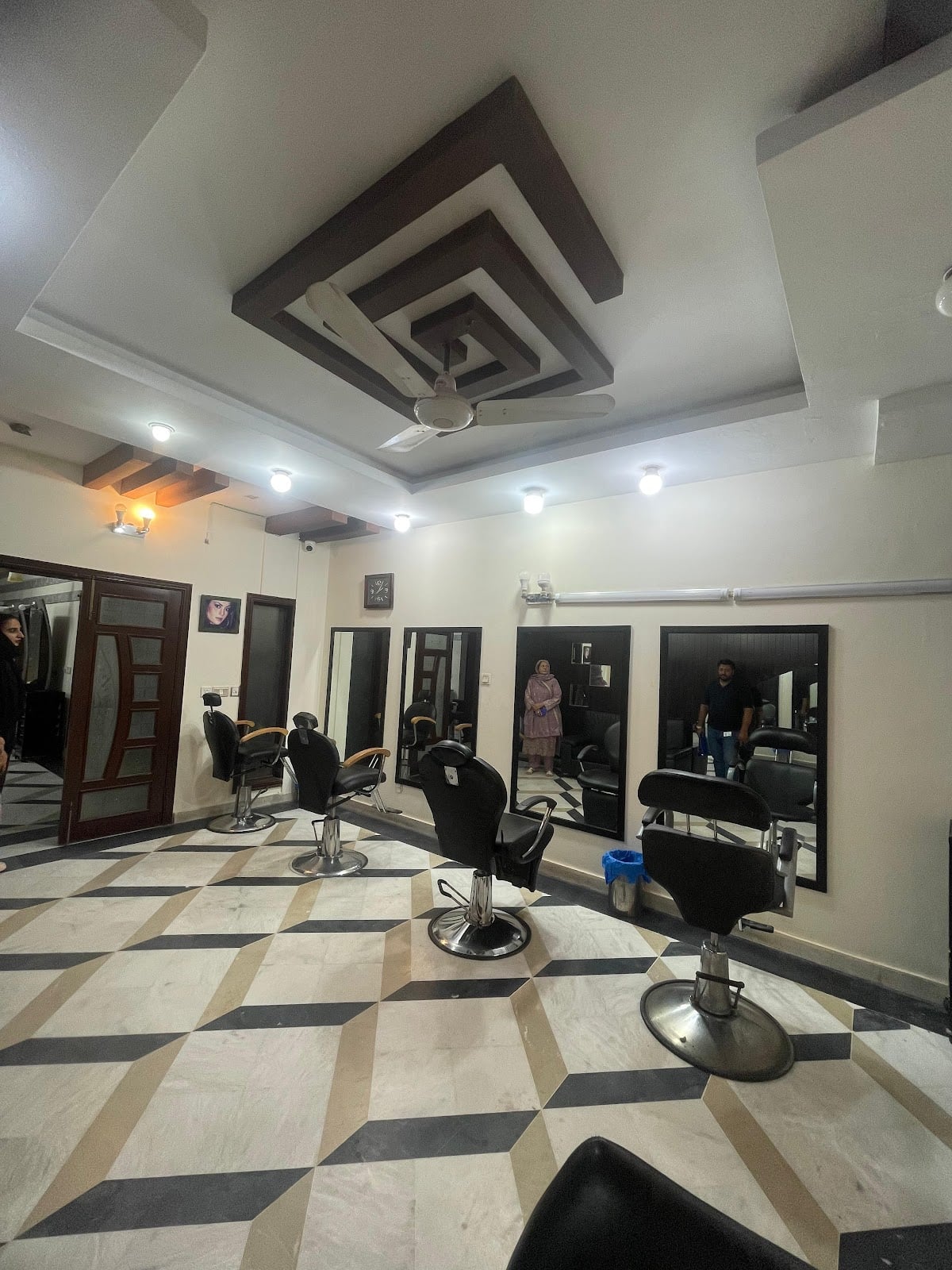 Depilex Beauty Clinic Sialkot