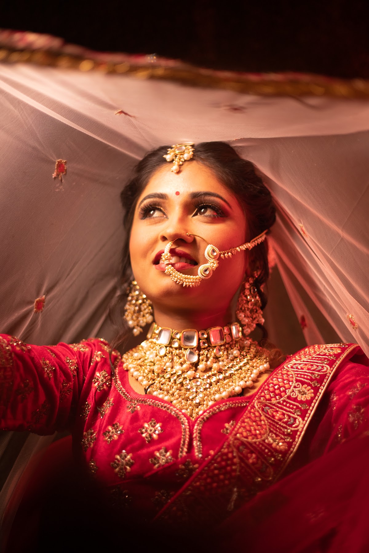 Soundarya Salon n Academy