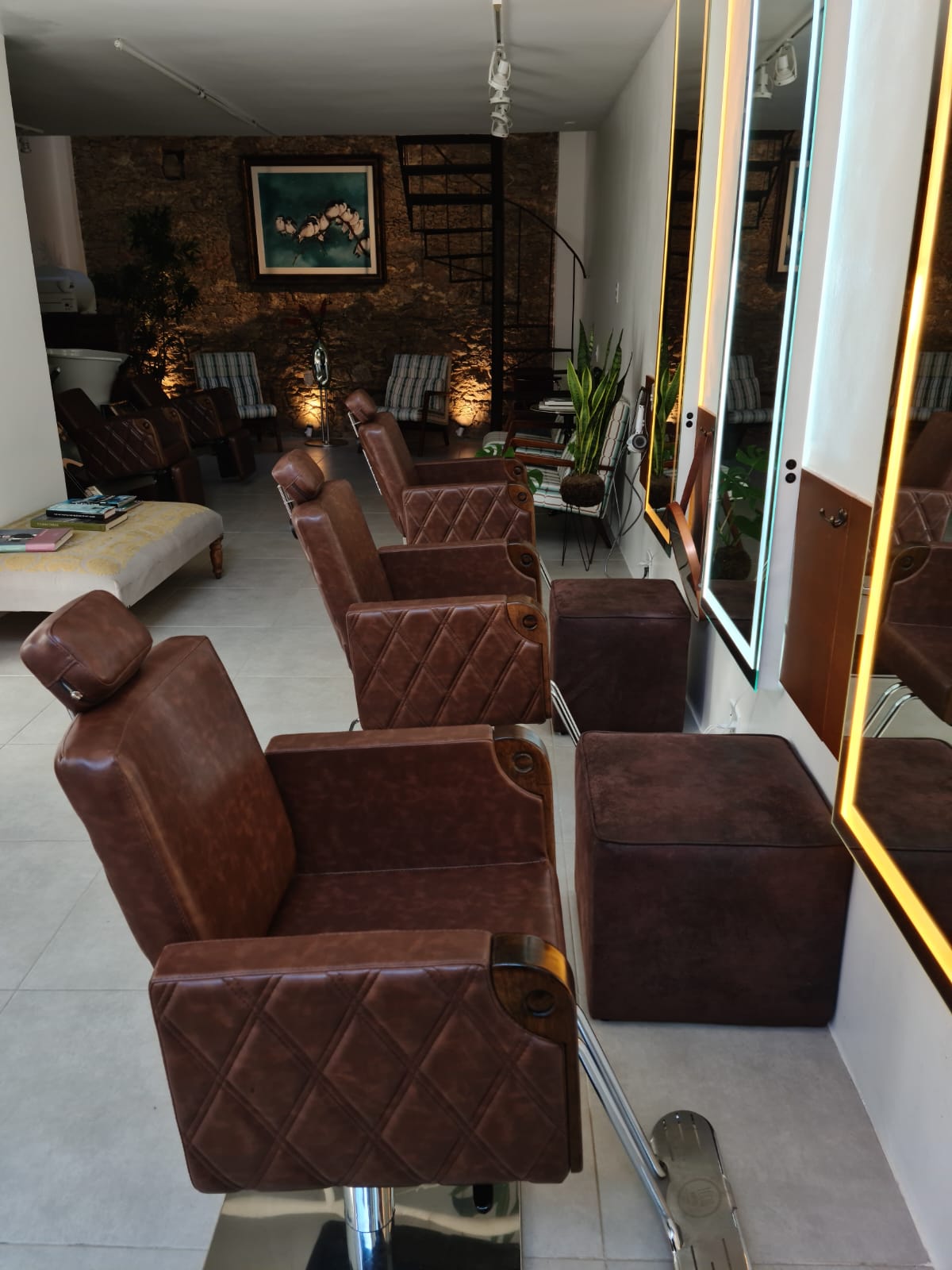 Lúcio Martins Studio