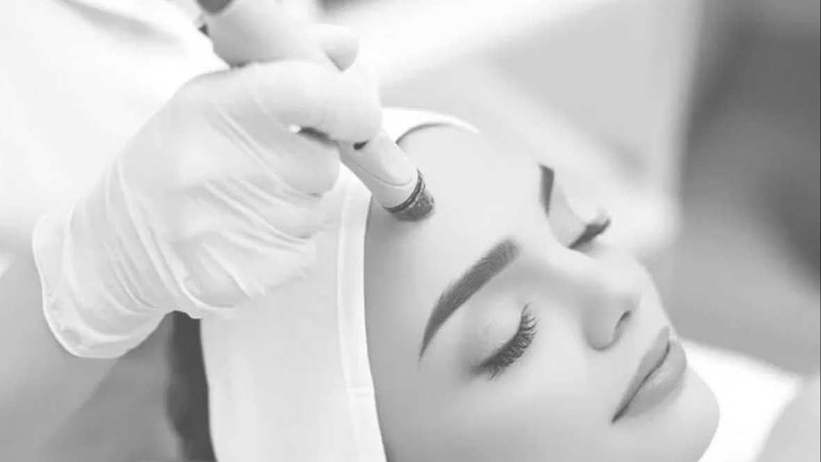 Nur Atas Beauty Center