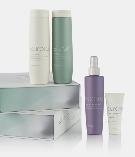 Evolve Beauty Lounge