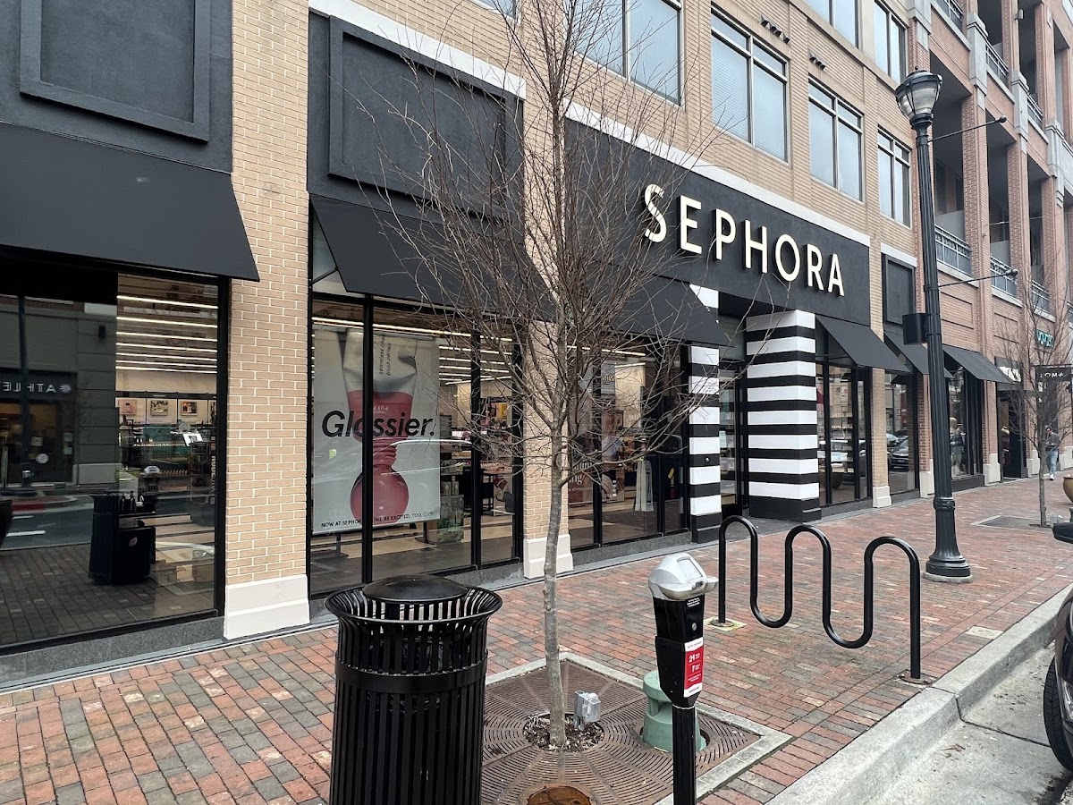 Sephora
