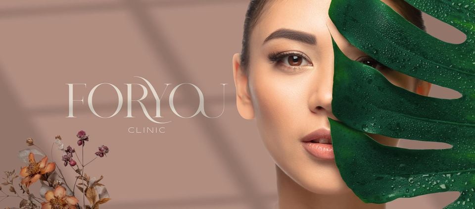 For You Clinic for Aesthetics