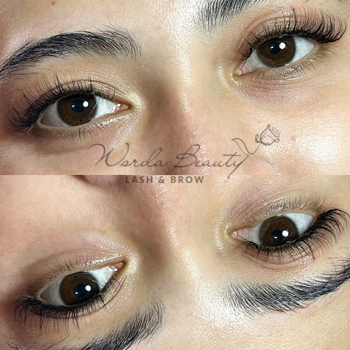 Warda Beauty