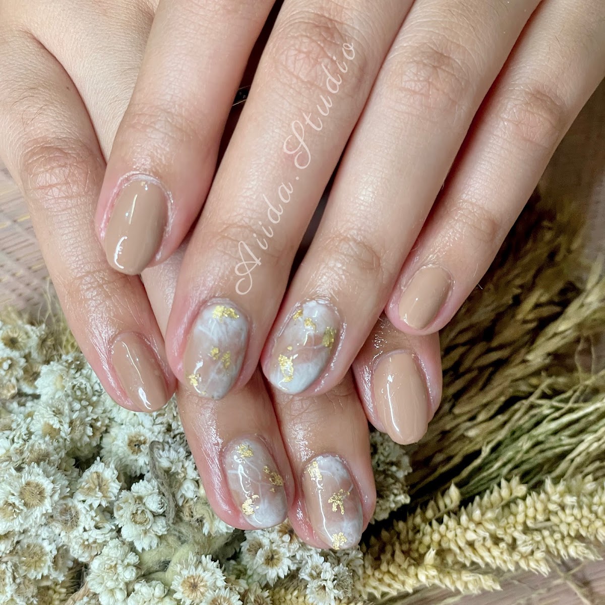 Beauty Studio by aiida