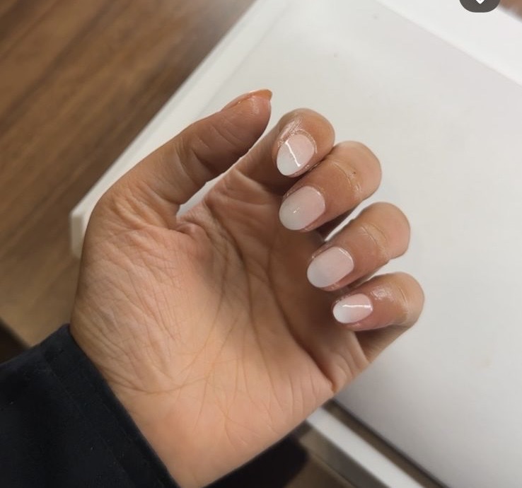Nayar Women's Salon