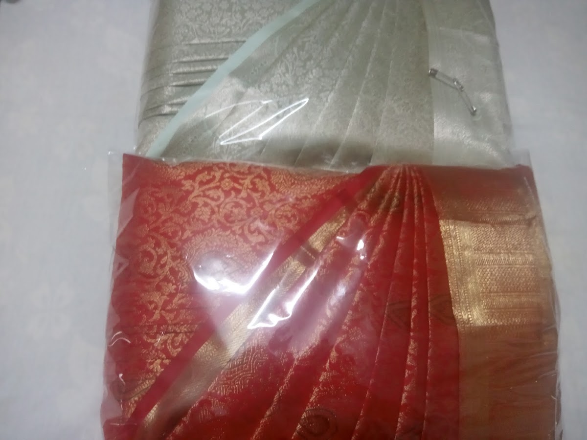 The Queen N Princess Bridal Studio