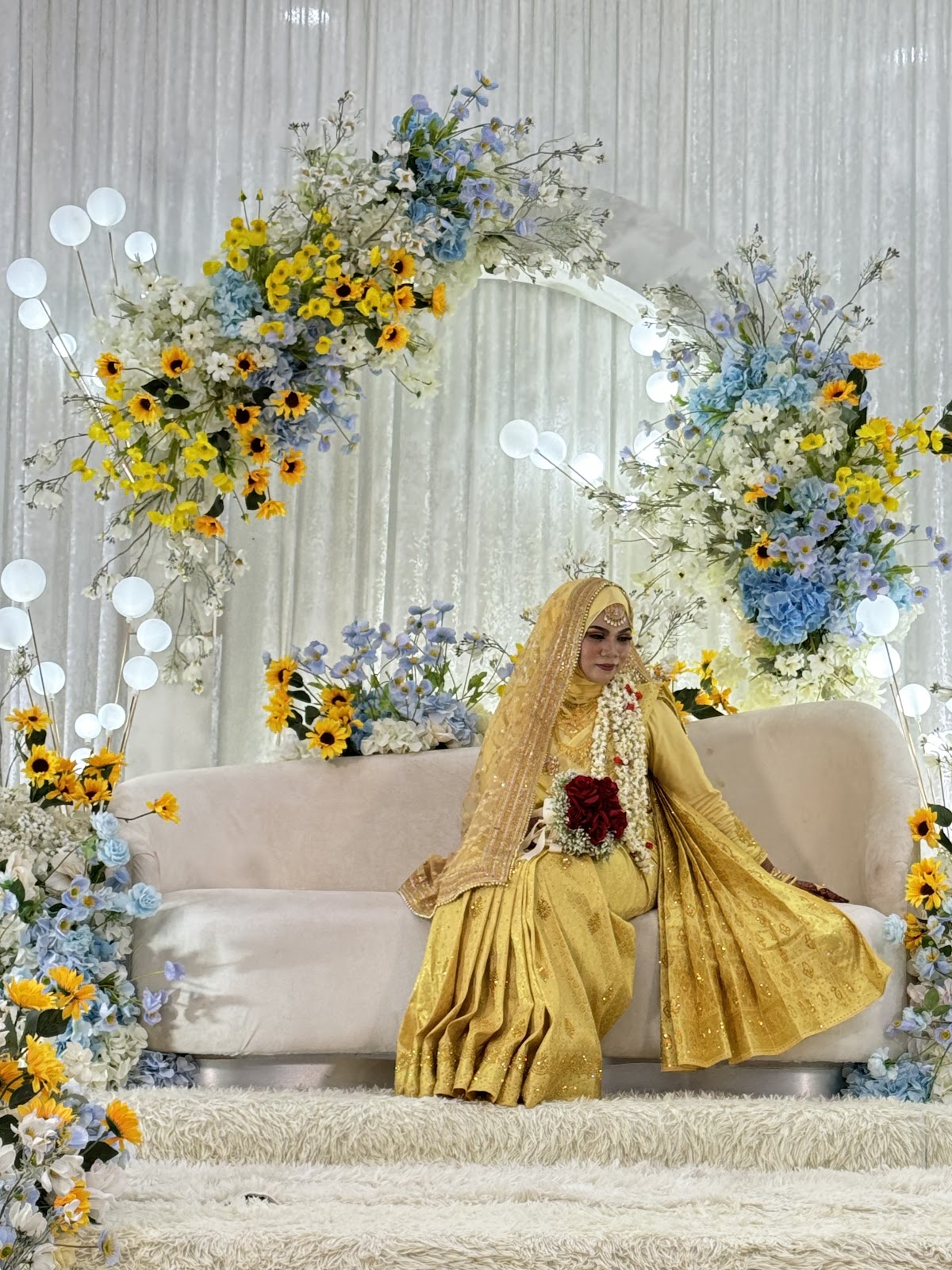 Jaahanzs Beauty & Makeup