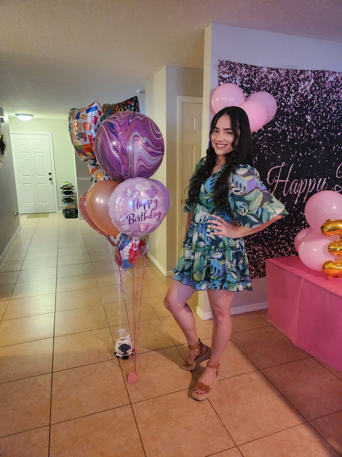 Candy Beauty Studio