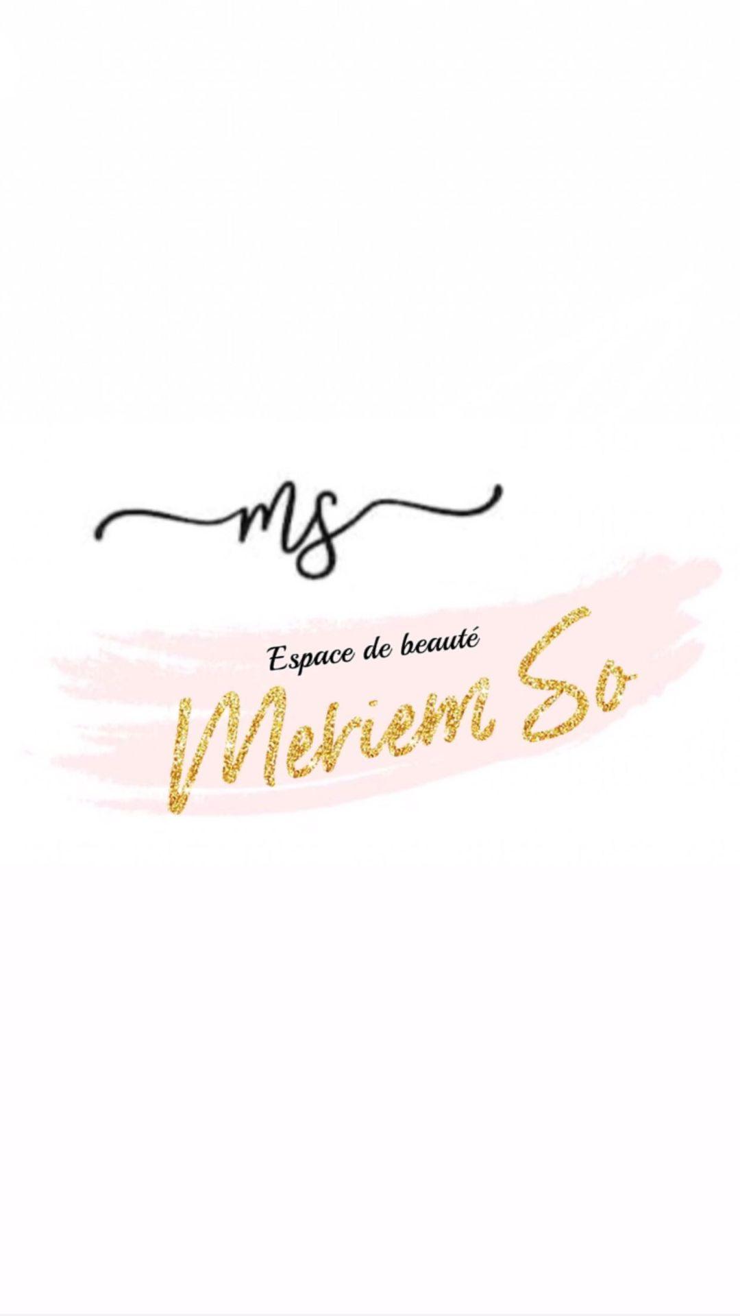 Meriemso