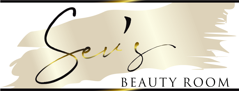 Sev's Beauty Room