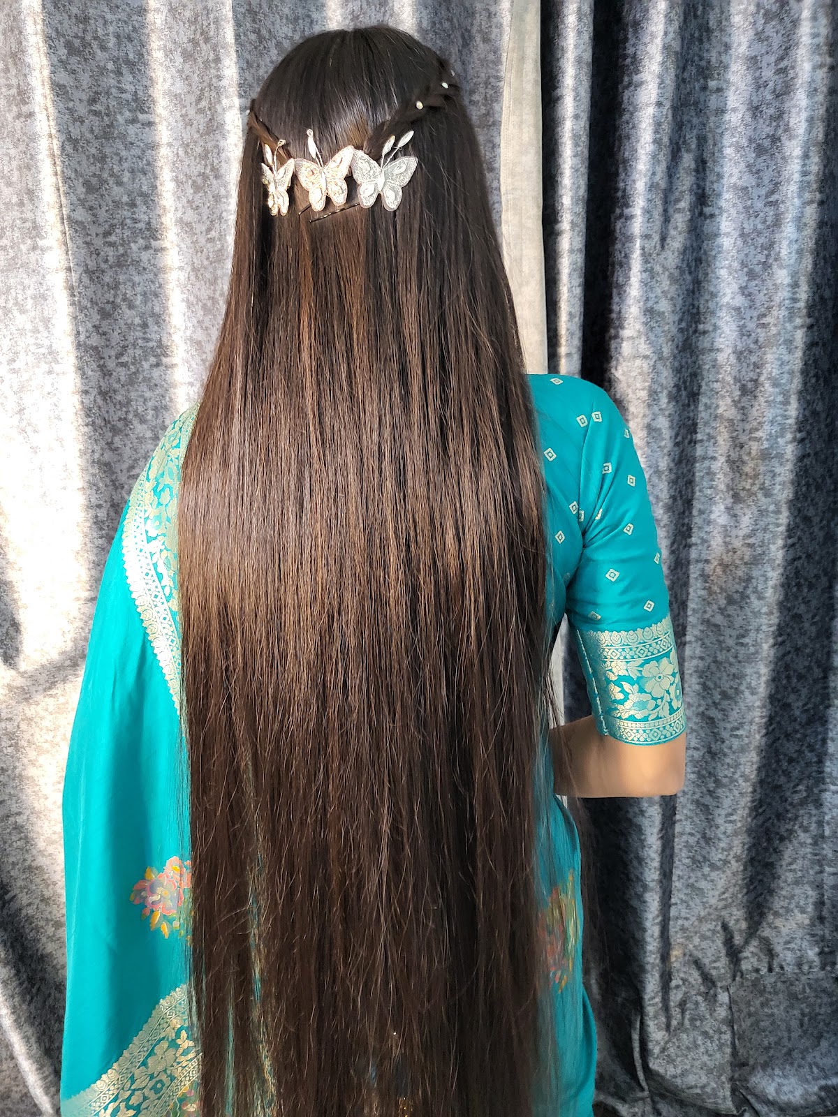 Beauty Life Ladies Salon
