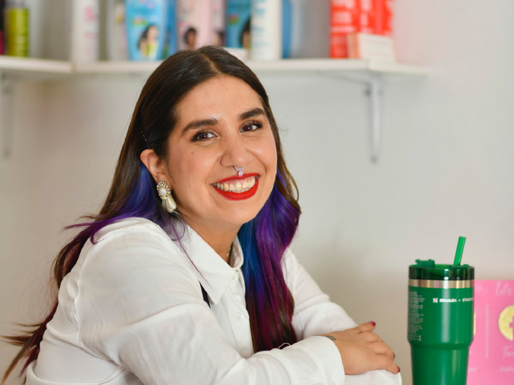 Authentique estetica