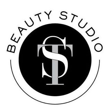 Sofia Tsikkou Beauty Studio