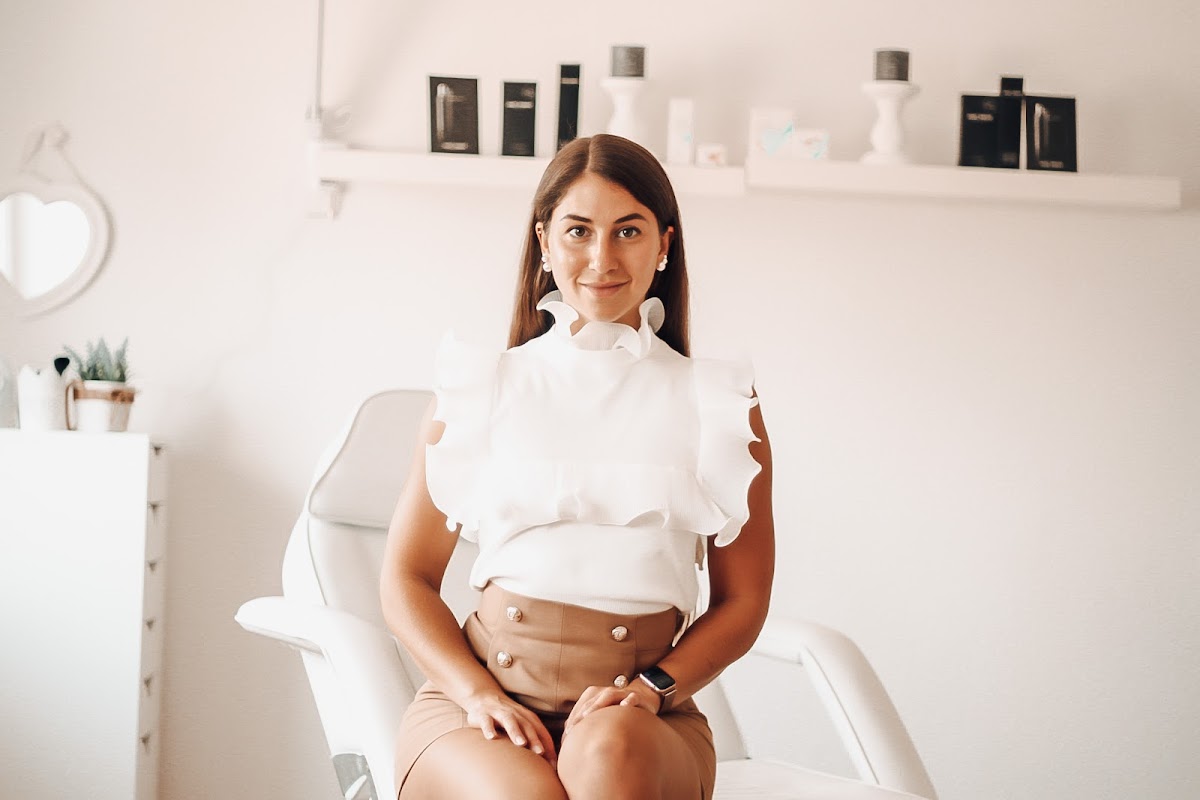 Atelier - das Gesundheitszentrum