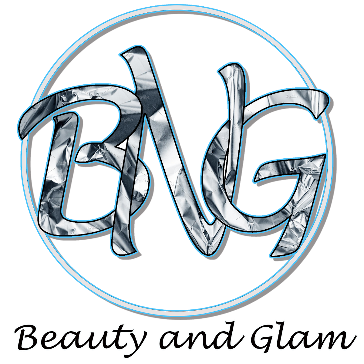 Beauty and Glam Salon and Spa