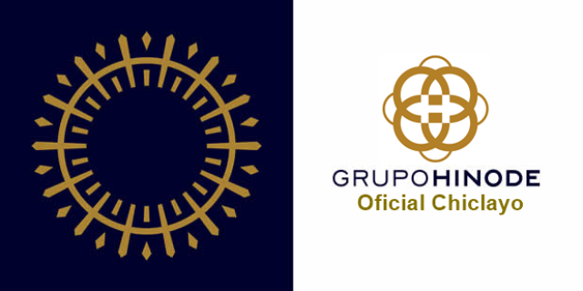Grupo Hinode Ayacucho - Consultor