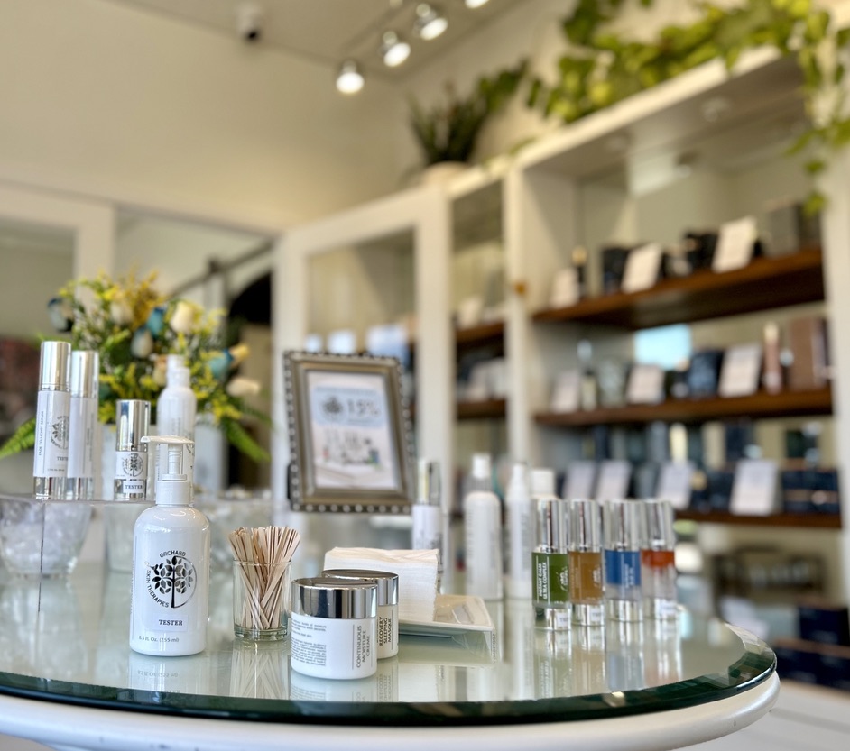 Orchard Med Spa