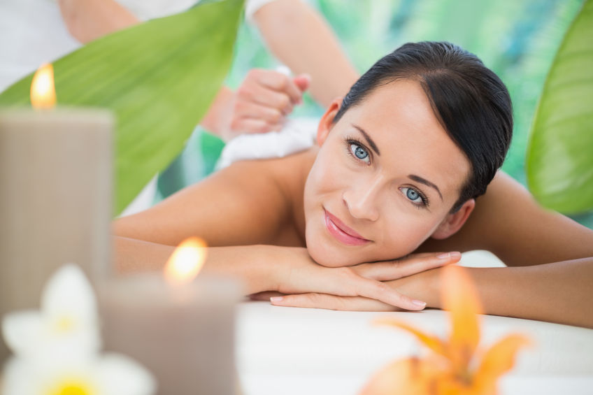 Spa Essentiel