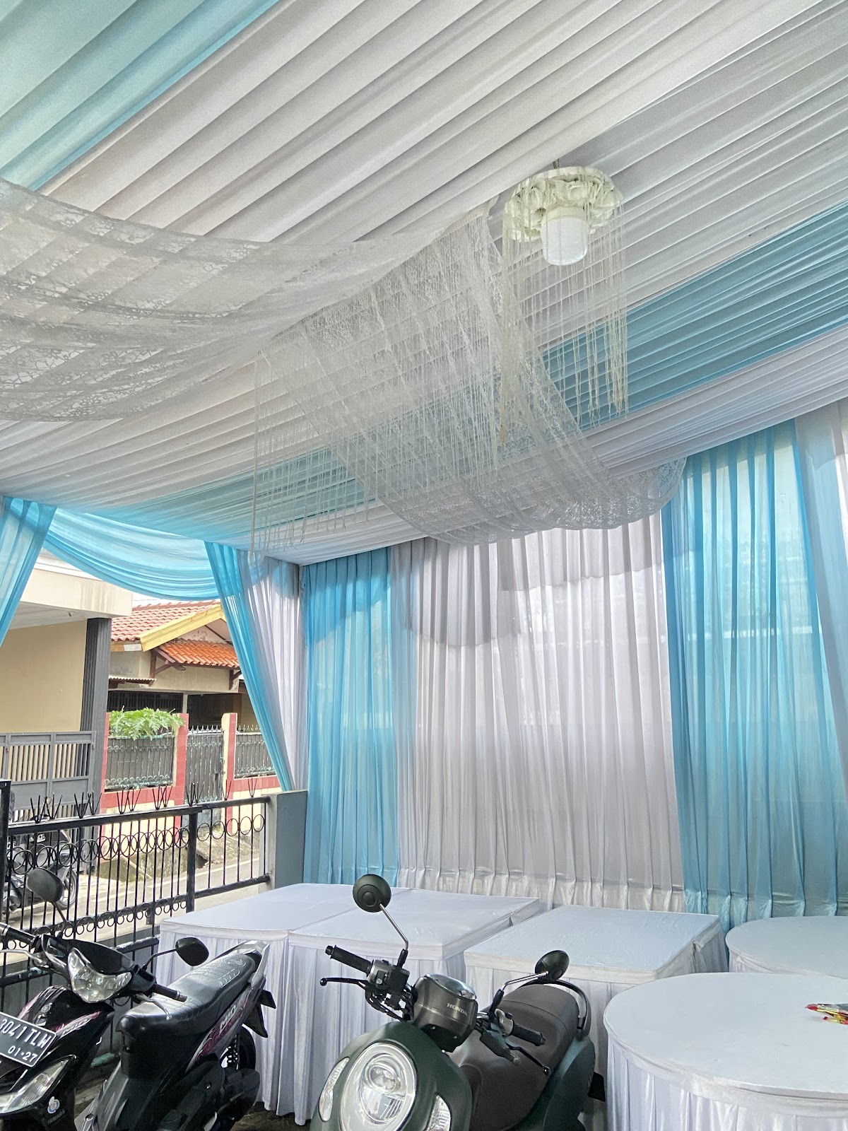 Sanggar Ayu Rias Pengantin