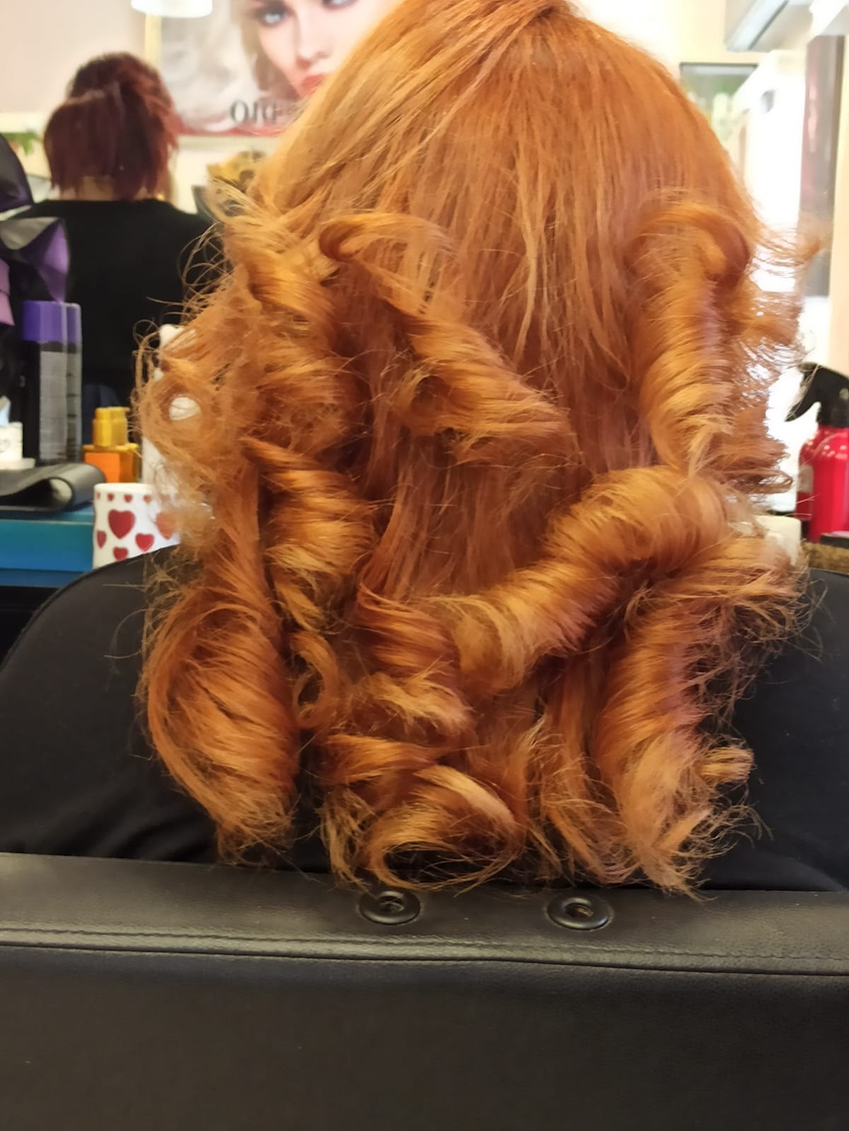 Ella Beauty Studio