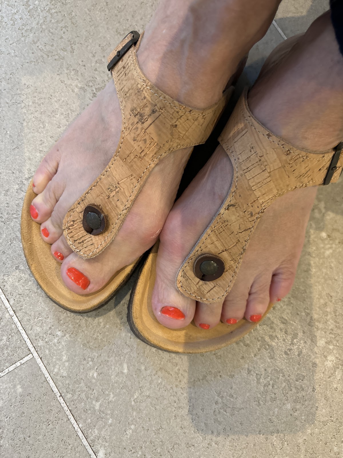 The Pharm- Hampstead Village salon