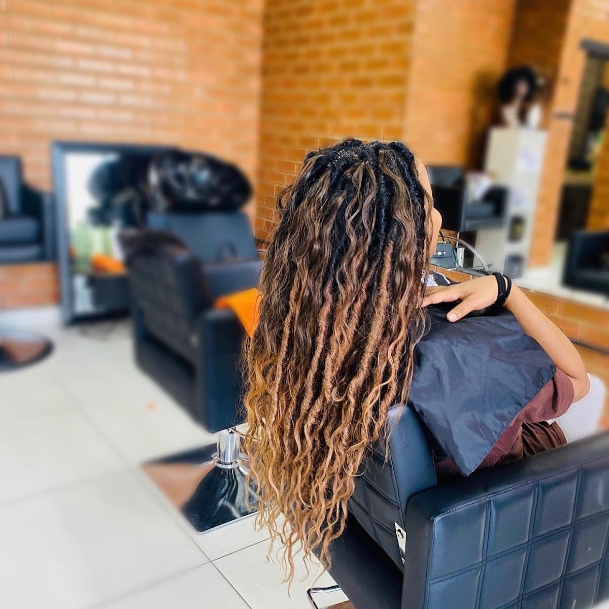 Ubuhle Ritual Studio