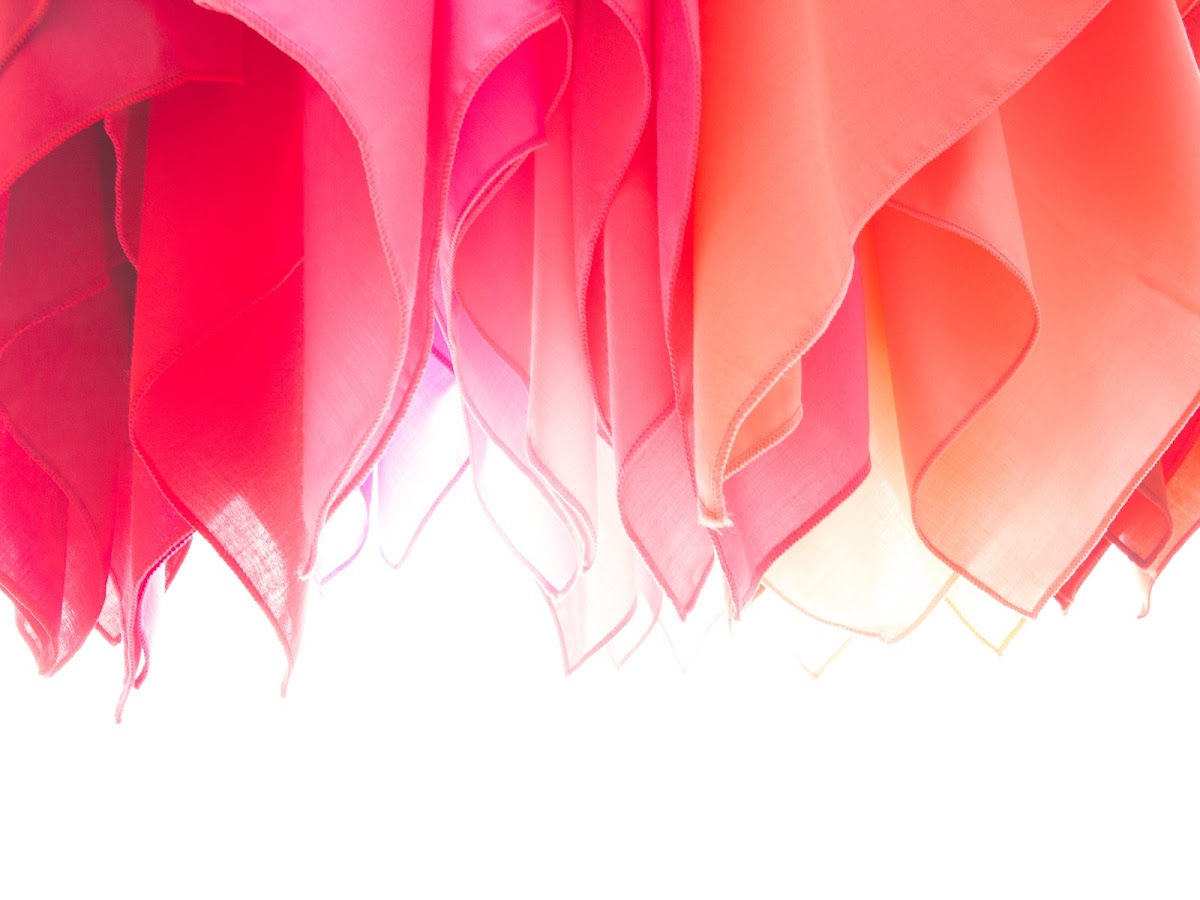 ColorWiz.