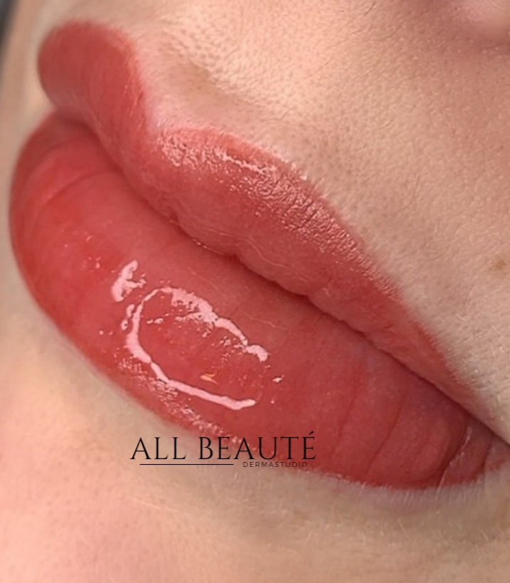 Dermastudio Centre de dermopigmentation et Soins Aesthetic