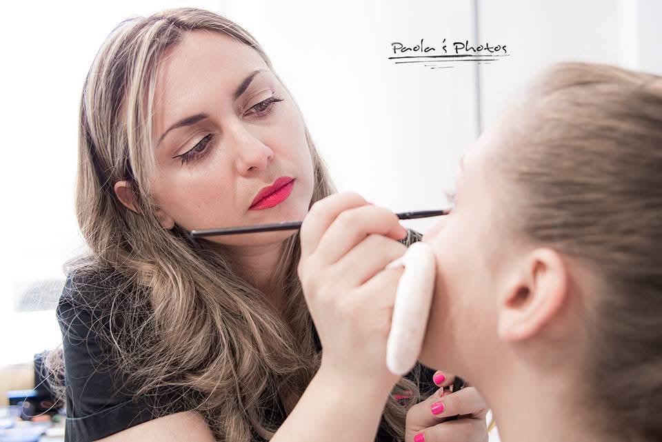 Gaia Estetica e Benessere di Lorena Vitali