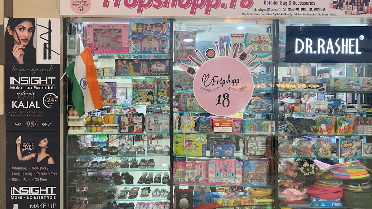 Fropshopp.18