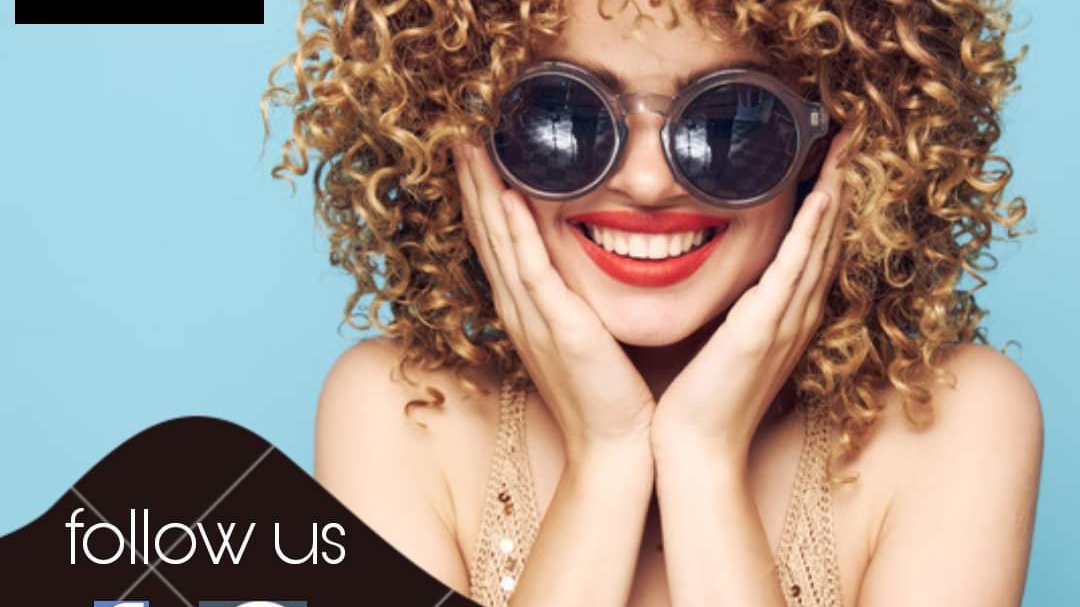 Ravil Beauty Salon