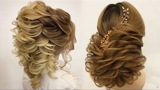 Mouni Coiffeuse et Esthetique et Extension
