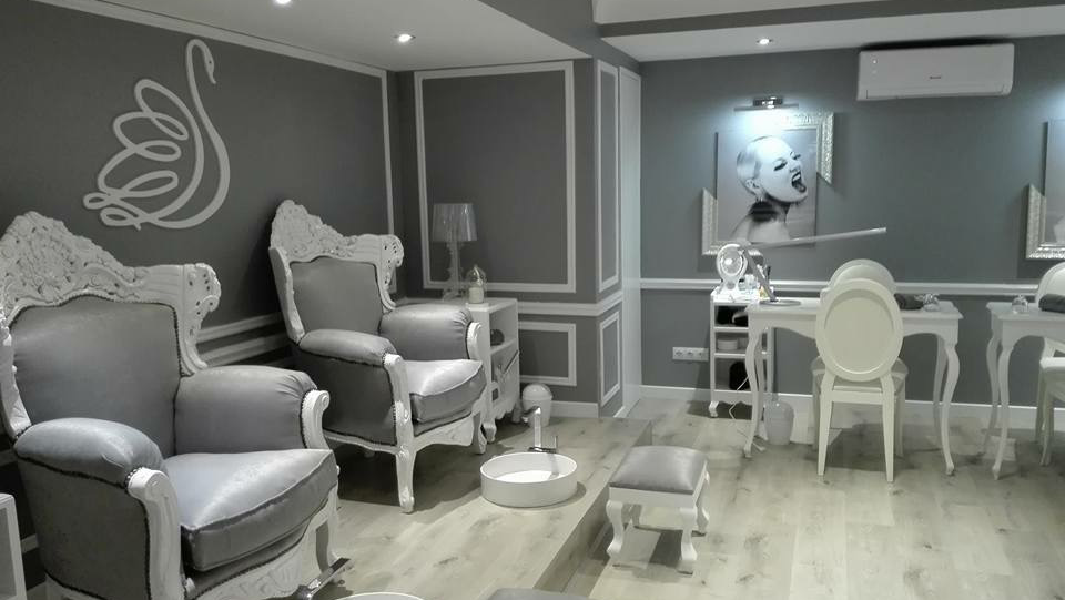 Swan Beauté