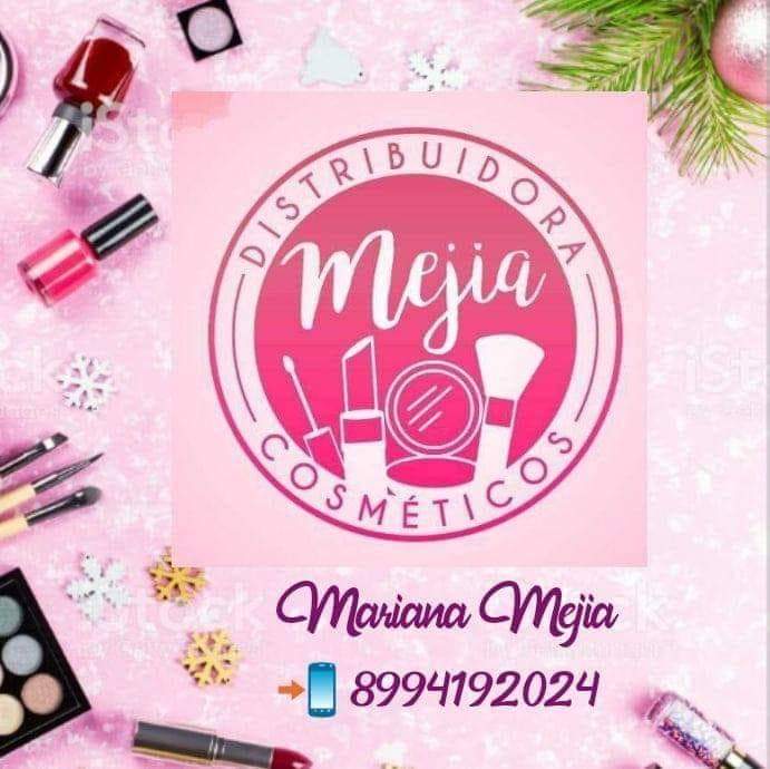 Distribuidora Mejia