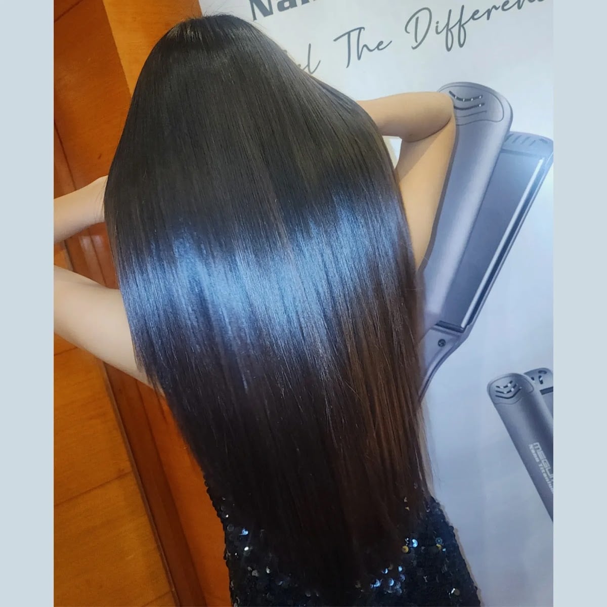 BHUBU SALON
