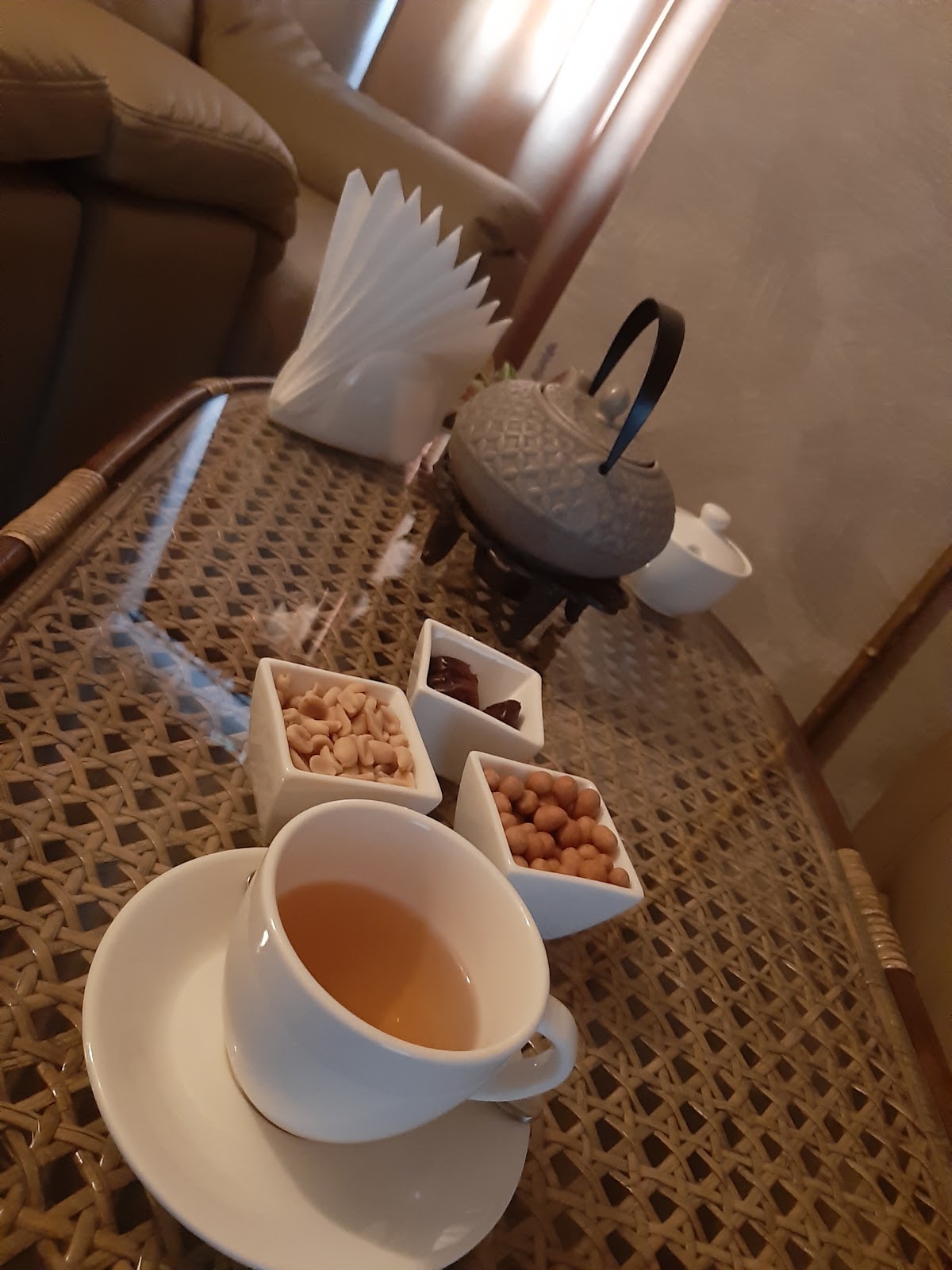 Spa-Salon Tochka Balansa