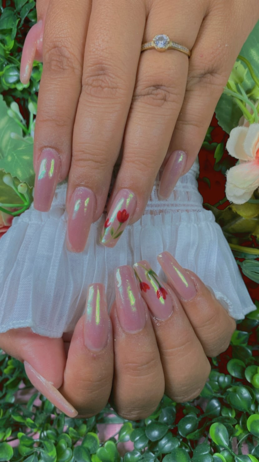 Metanoia Beauty Studio