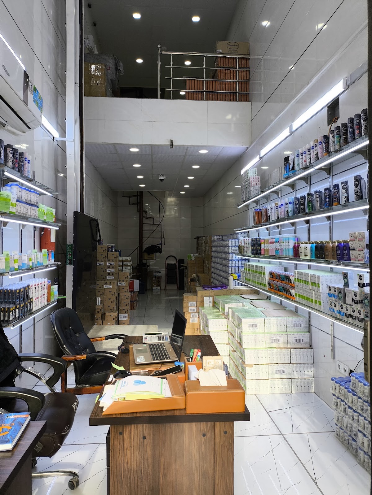 Shop Jonoob