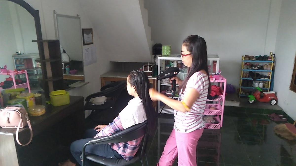 Griya Beauty Salon