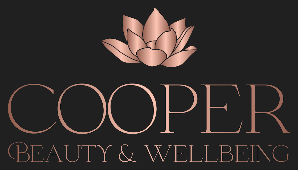 Cooper Beauty & Wellbeing