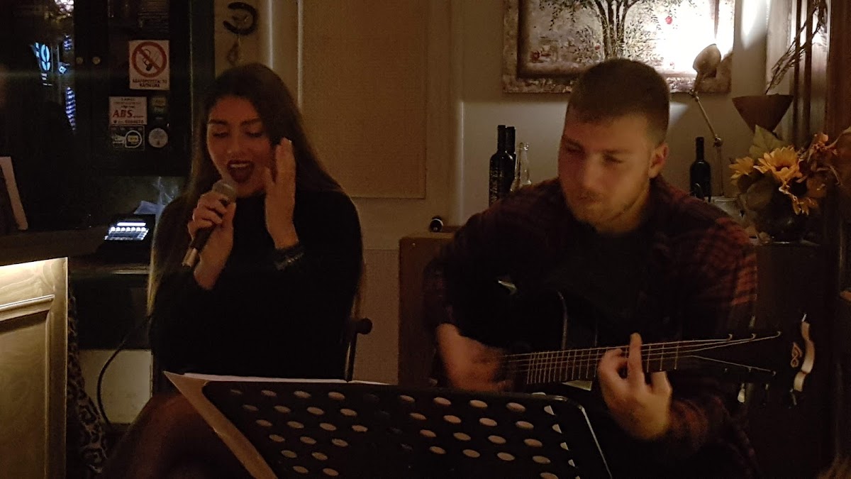 MAC Cosmetics