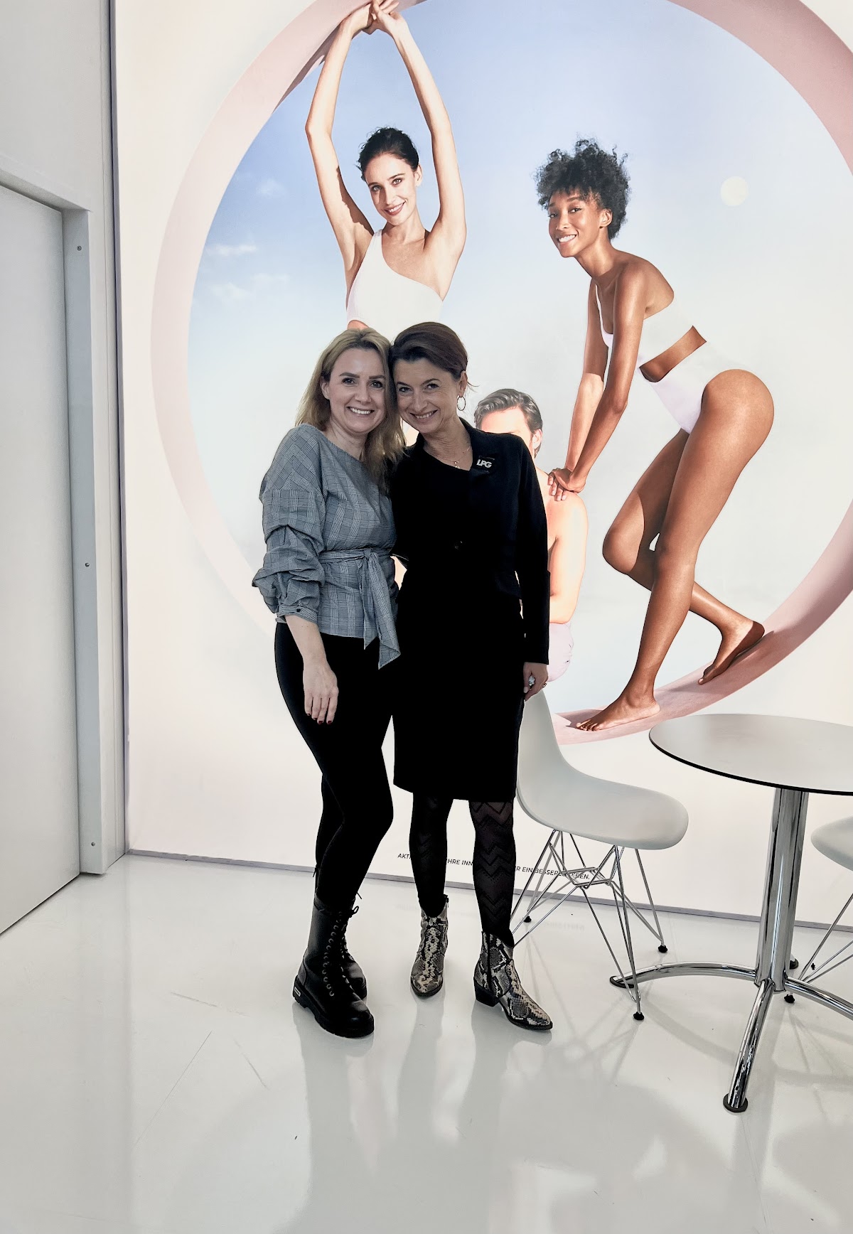Luxury Cosmetics Ulm