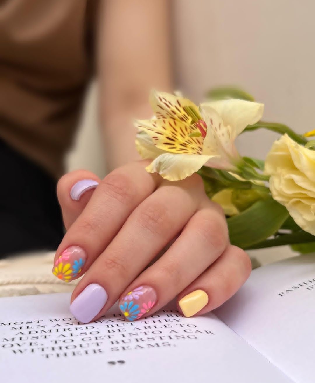 Setarak Beauty Salon