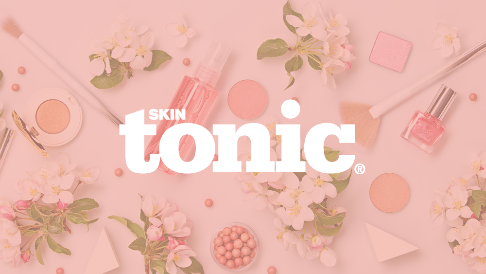 Skin Tonic