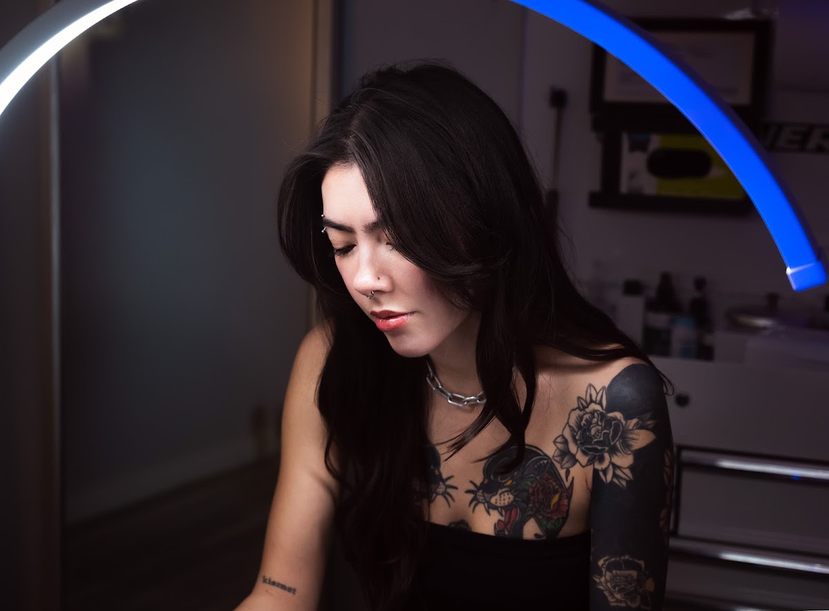 Studio K Esthetics